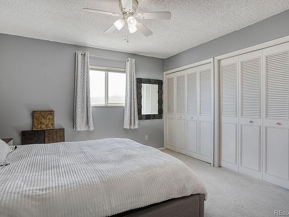 5th image of 1699 S Lee Street #B