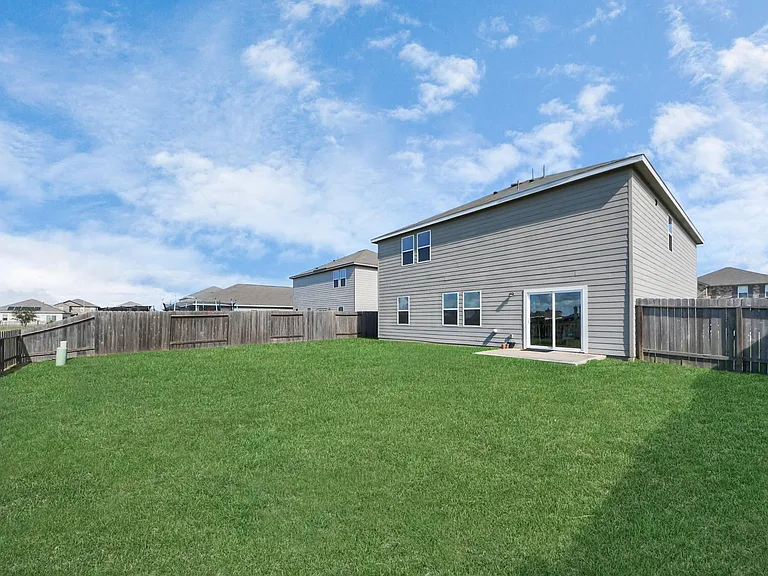 4830 Highland Springs Dr — Photo 45