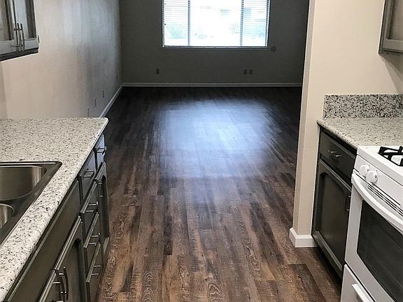 2nd image of 990 Conquistador St #994