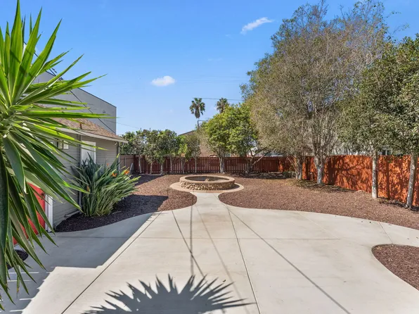 4726 Bancroft St, San Diego, CA 92116