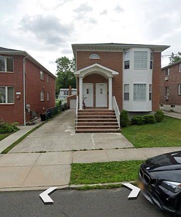 3rd image of 6433 231st St Floor 2