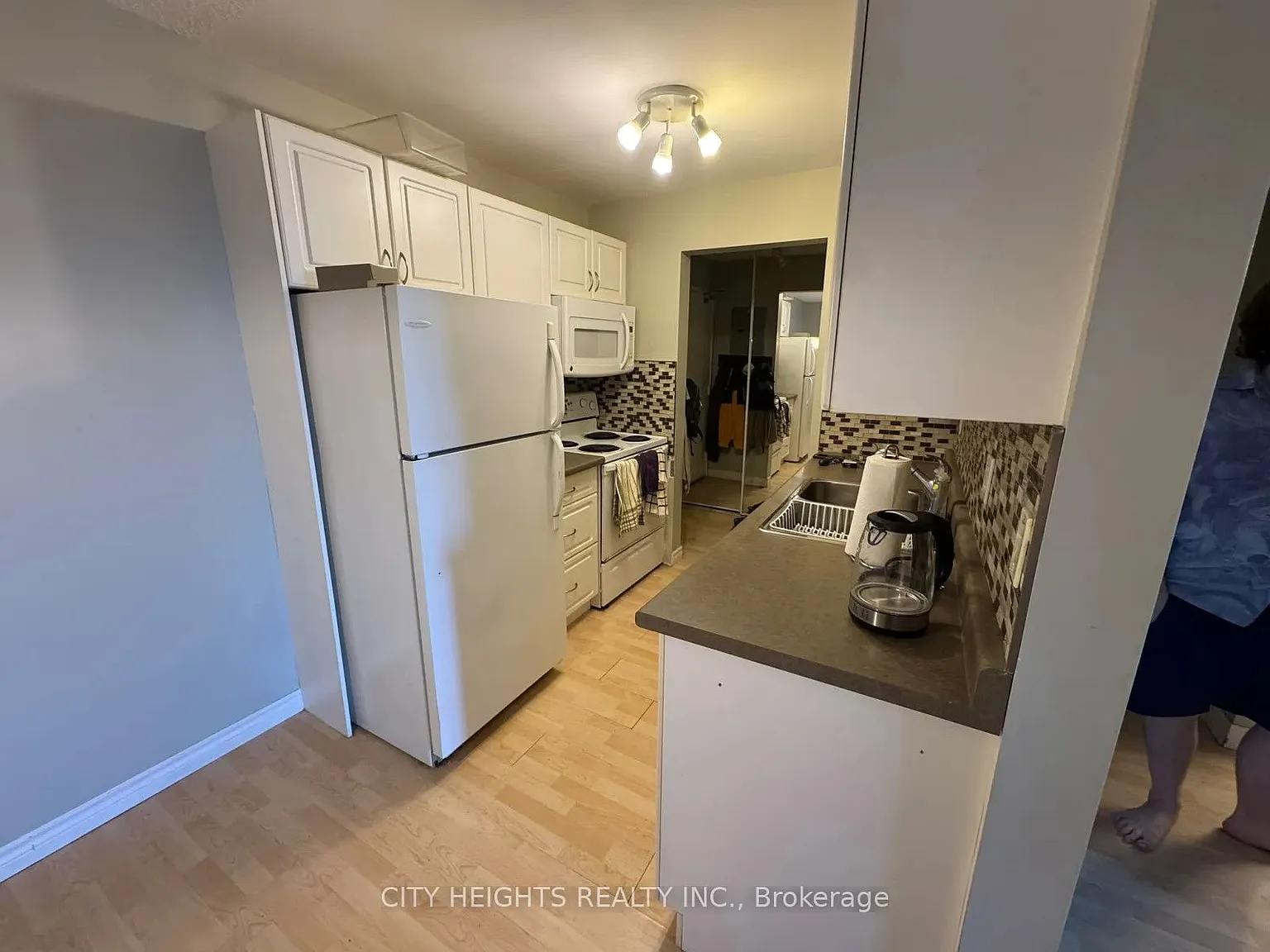 1 bed, $1,600 — Photo 4