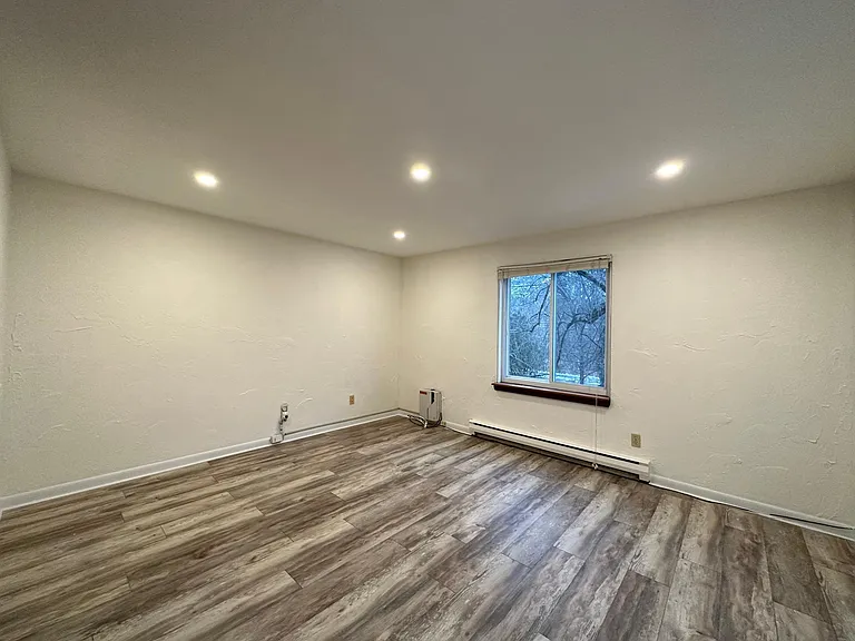 288 Swanson Rd #205 — Photo 5