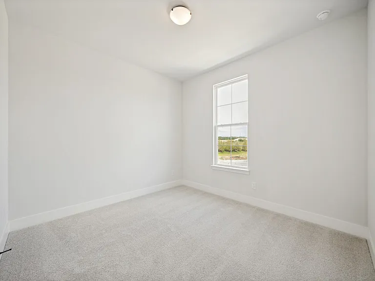 7342 Farley St — Photo 15