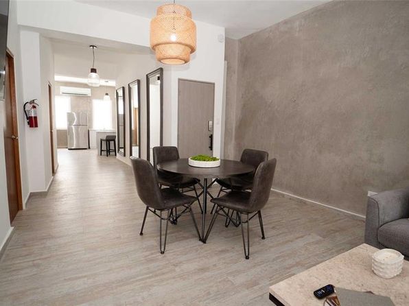 604 Cerra St #3A, San Juan, PR 00907