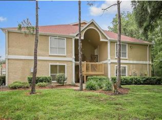 9481 Highland Oak Dr UNIT 416, Tampa, FL 33647