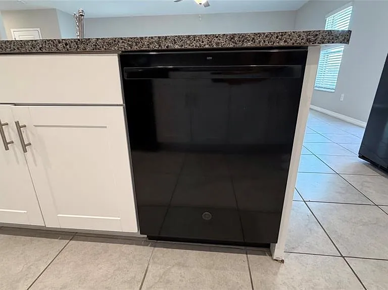 3816 Hanover Dr — Photo 15