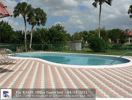 2nd image of 3231 Holiday Springs Blvd APT 309