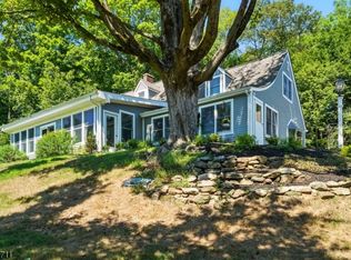 75 Calais Rd, Randolph, NJ 07869