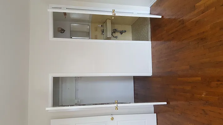 Rented by Tri Boro Terrace Realty | media 26