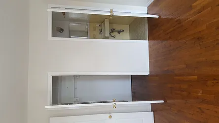 Rented by Tri Boro Terrace Realty