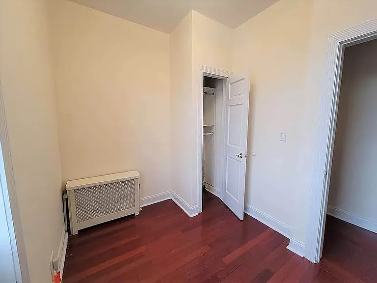 159 2nd Ave #J — Photo 8