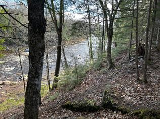 M8/l33 7 Monson Junction Ln, Abbot, ME 04406