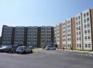 8125 48th Ave APT 221, College Park, MD 20740
