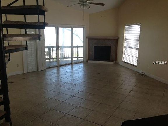2nd image of 19812 Gulf Blvd APT 8