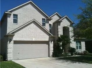 20237 Kearney Hill Rd, Pflugerville, TX 78660