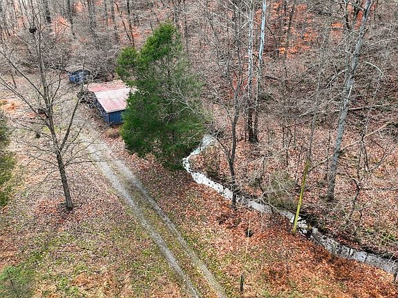 2nd image of 5267 Johnnie Rd Tract 7