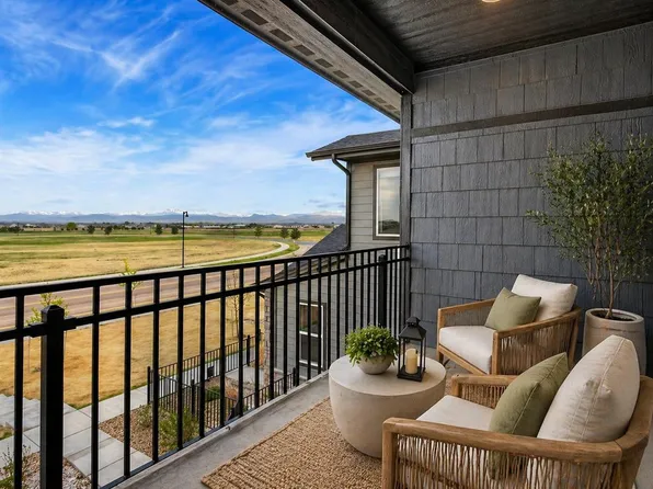 6826 School House Dr #204, Timnath, CO 80547