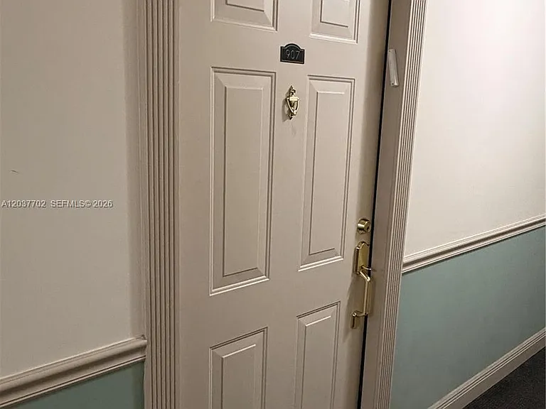 3500 Coral Way #907 — Photo 10