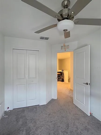 36352 Well Hill Way — Photo 16