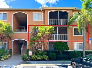 1835 Florida Club Cir APT 3205, Naples, FL 34112