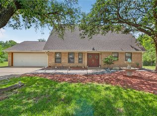 3501 Broad Oak Cir, Bryan, TX 77802