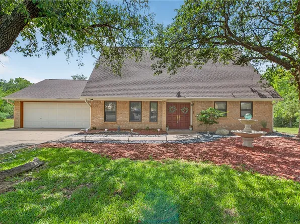 3501 Broad Oak Cir, Bryan, TX 77802