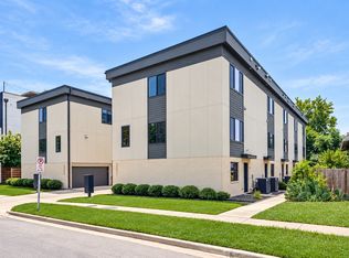 5602 Lindell Ave #B, Dallas, TX 75206
