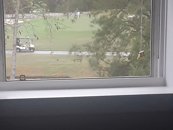 4th image of 5462 5th Fairway Dr