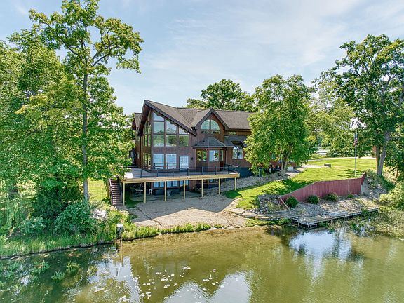 4th image of 6885 S Price Lake Dr