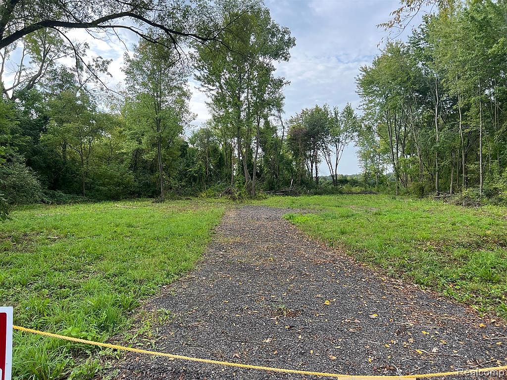 44575 Hull Rd, Belleville, MI 48111 Zillow