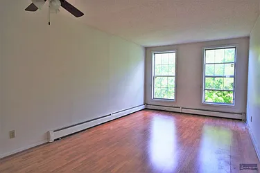 Rented by Brownstone Real Estate