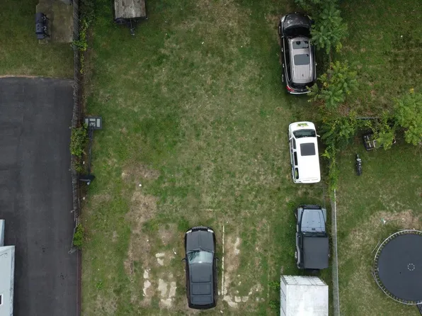 106 E Adams St, Paulsboro, NJ 08066