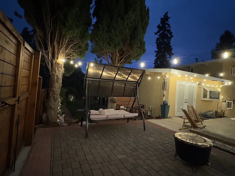 Canyon Heights Dr — Photo 26