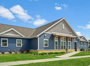 The 85 at Maple Grove, Madison, WI 53719