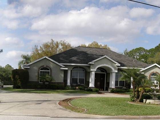 1st image of 3470 Lakeview Dr