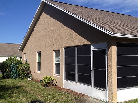 2nd image of 610 Morning Cove Cir SE