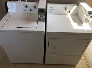 210 S Market St APT 1, Winamac, IN 46996