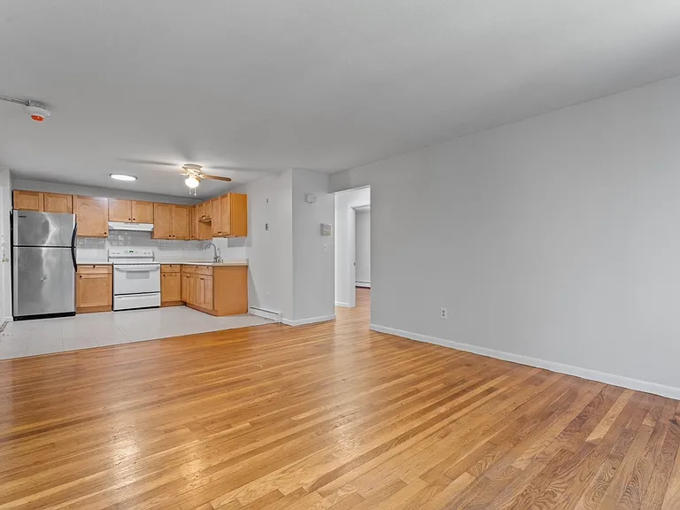 Cummins Hwy — Photo 2