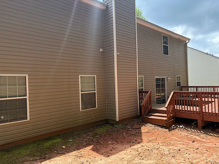 835 N Bay Overlook — Photo 50