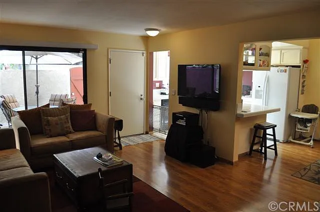14350 Yukon Ave — Photo 2