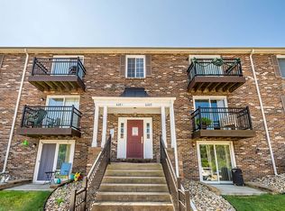 6219 Patrick Henry Dr, Aliquippa, PA 15001