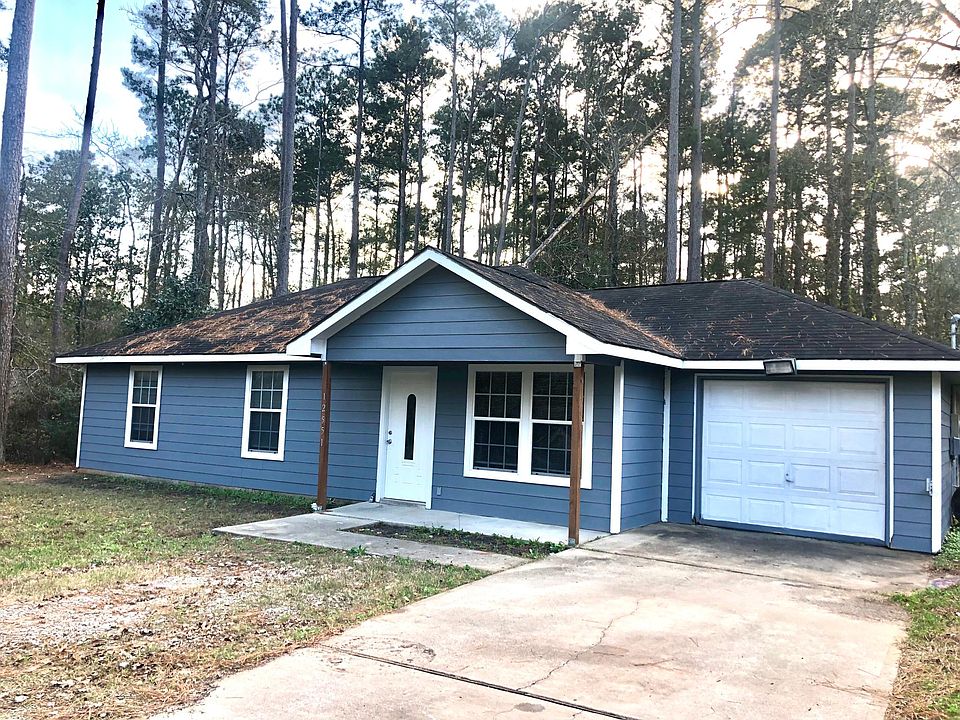 1st image of 12551 Royal Lake Dr