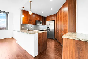 Sold by Mitra Hakimi Realty Group, LLC