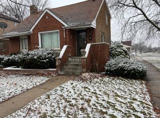 4006 Torrence Ave, Hammond, IN 46327