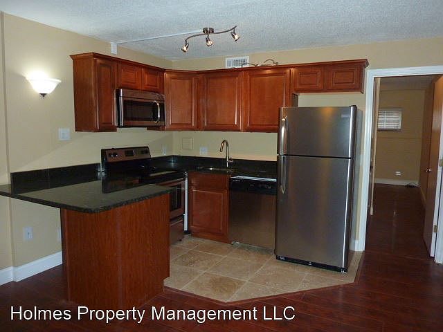 1st image of 510 14th St #102-ET102-