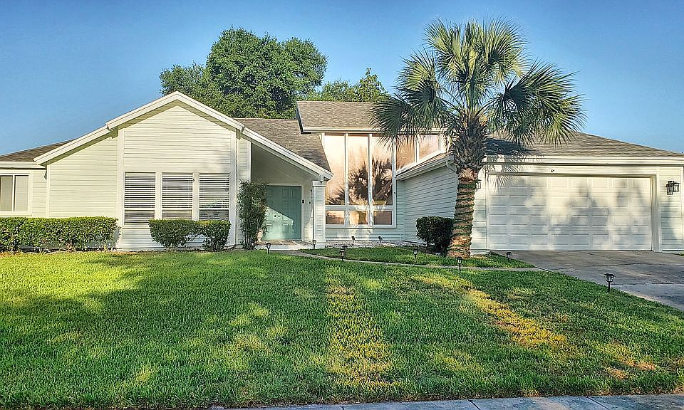1st image of 5502 Bay Lagoon Cir