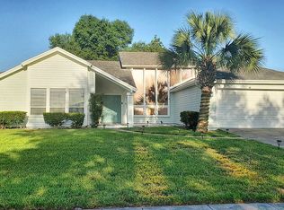 5502 Bay Lagoon Cir, Orlando, FL 32819