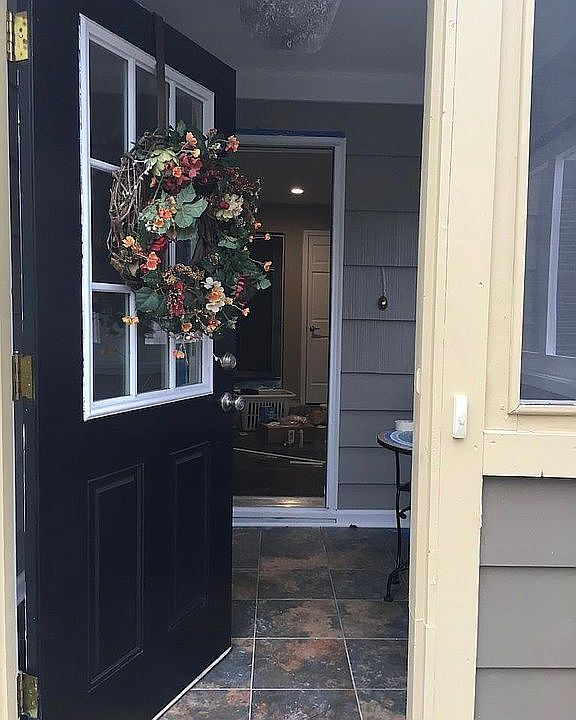 6518 W 80th Ter, Overland Park, KS 66204 Zillow