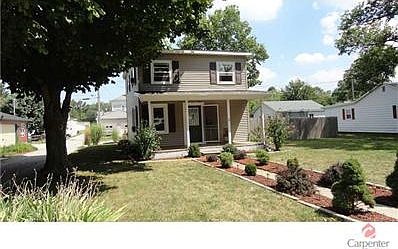 1st image of 269 N Mill St
